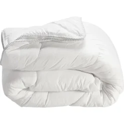 Kwantum Dekbedden|Beddengoed*4 Seizoenen Dekbed Vivace 140x200 Cm 140X200CM