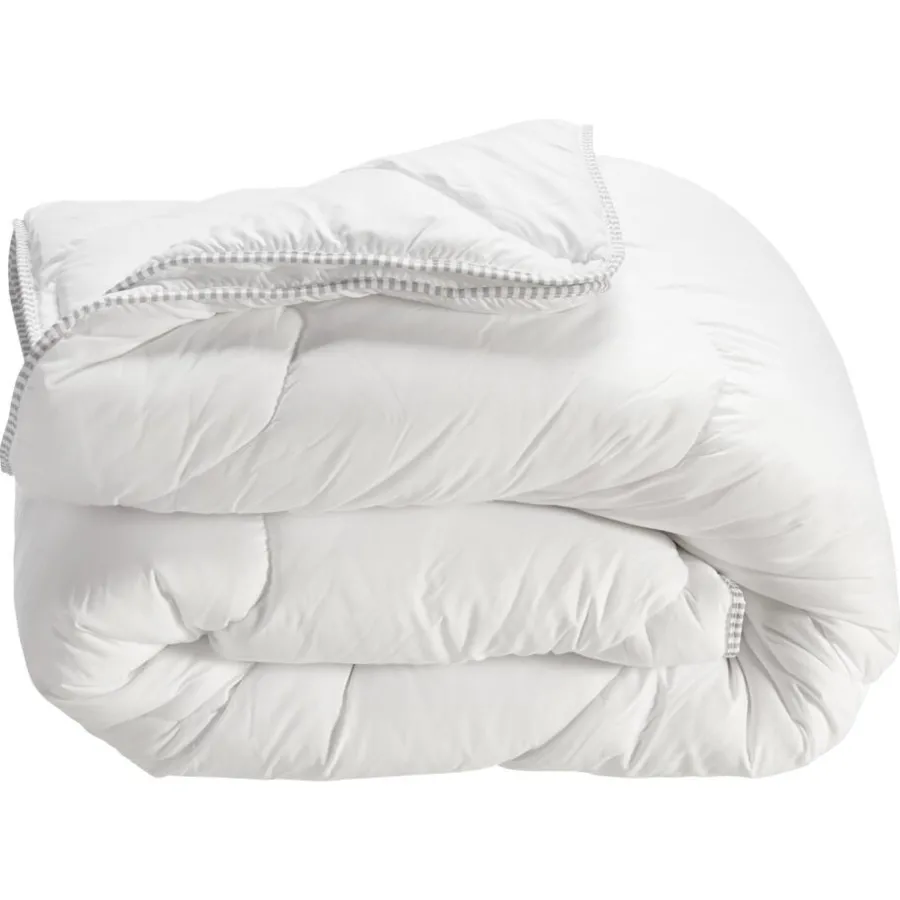 Kwantum Dekbedden|Beddengoed*4 Seizoenen Dekbed Vivace 140x200 Cm 140X200CM