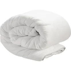 Kwantum Dekbedden|Beddengoed*4 Seizoenen Dekbed Vivace 140x200 Cm 140X200CM