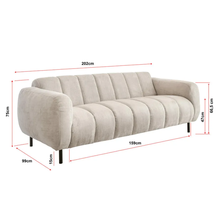 Kwantum Banken*Bank Ruvo Zand