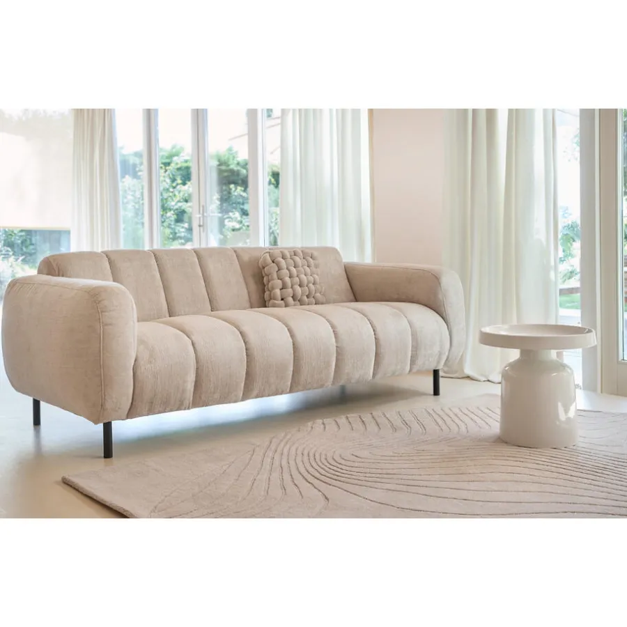 Kwantum Banken*Bank Ruvo Zand