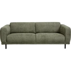 Kwantum Banken*Bank Venezia Groen 2,5 Zits