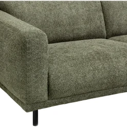 Kwantum Banken*Bank Venezia Groen 2,5 Zits