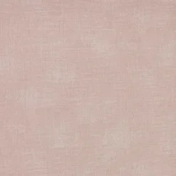 Kwantum Vliesbehang*Behang Agnes Roze