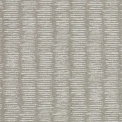 Kwantum Vliesbehang*Behang Anita Taupe