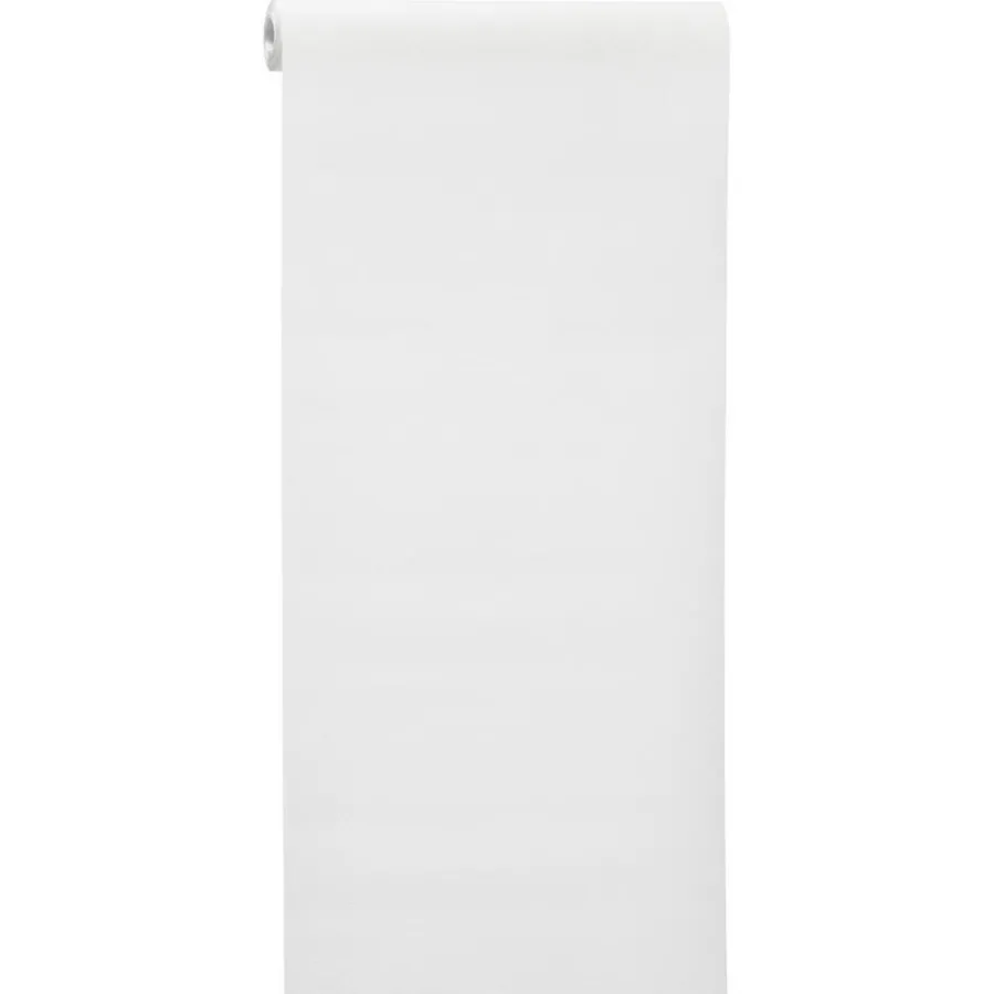 Kwantum Vliesbehang*Behang Britt