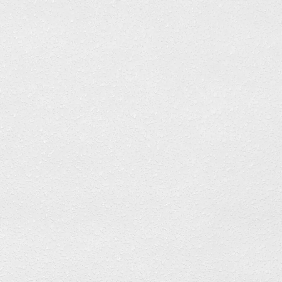 Kwantum Vliesbehang*Behang Britt