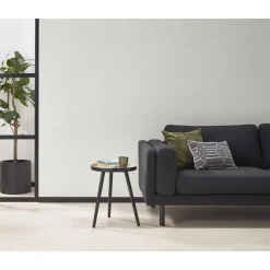 Kwantum Vliesbehang*Behang Britt