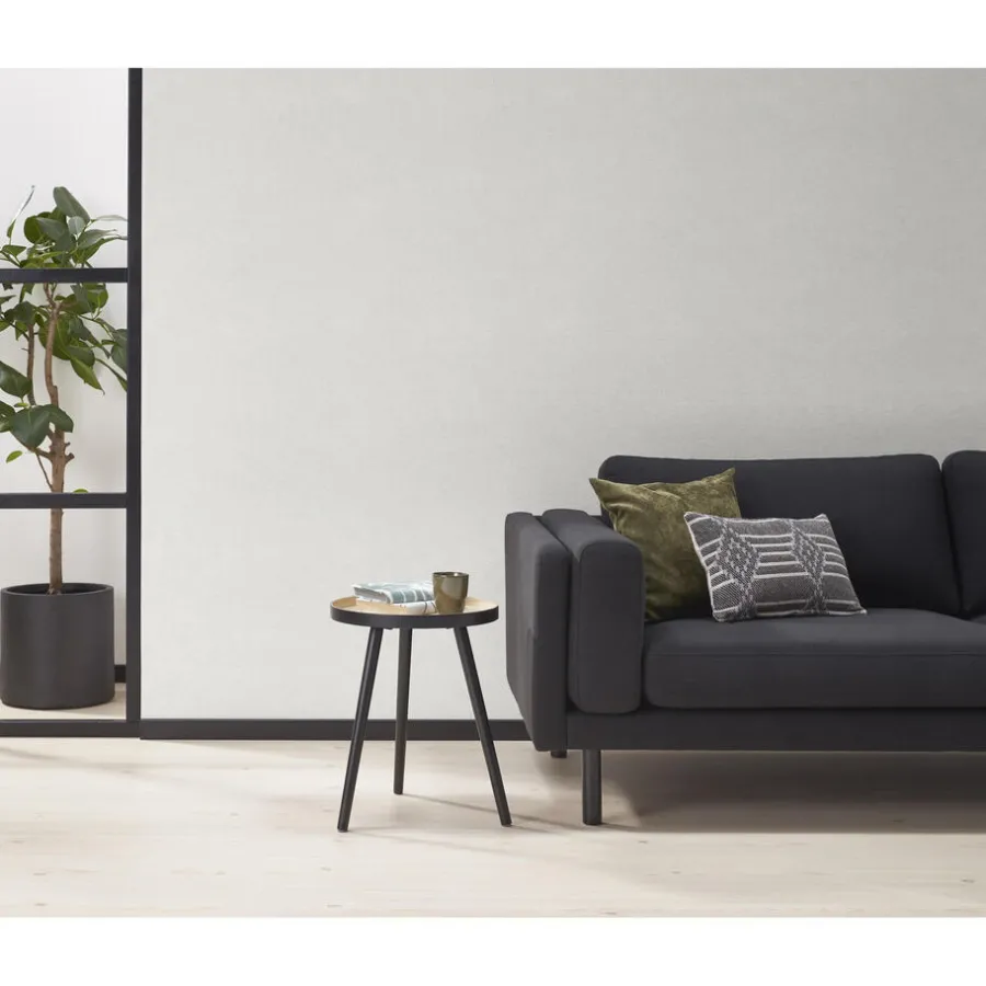 Kwantum Vliesbehang*Behang Britt