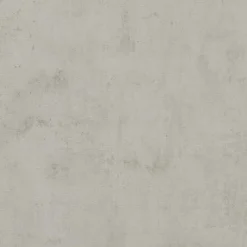 Kwantum Vliesbehang*Behang Cynthia Beige