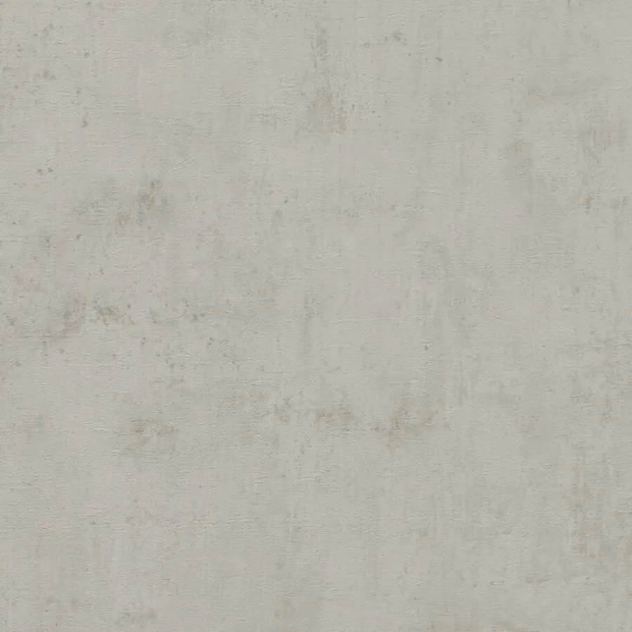 Kwantum Vliesbehang*Behang Cynthia Beige