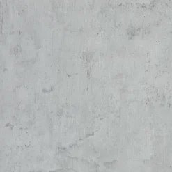 Kwantum Vliesbehang*Behang Cynthia Grijs