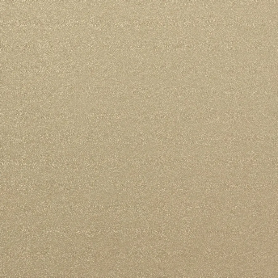 Kwantum Vliesbehang*Behang Gemma Goud