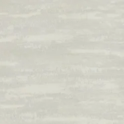 Kwantum Vliesbehang*Behang Ilana Greige