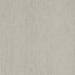 Kwantum Vliesbehang*Behang Jelle Taupe