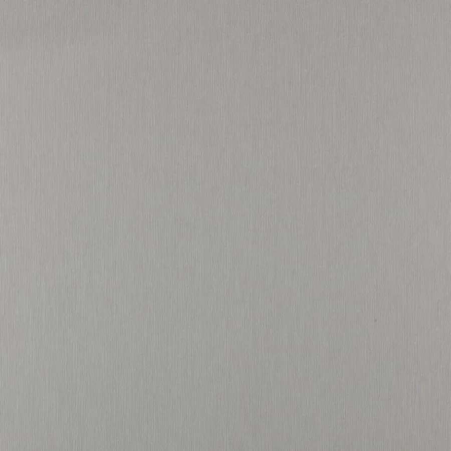 Kwantum Vliesbehang*Behang Jesse Grijs