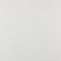 Kwantum Vliesbehang*Behang Jesse Wit