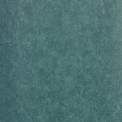 Kwantum Vliesbehang*Behang Kira Donkergroen Dr.Groen