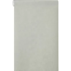 Kwantum Vliesbehang*Behang Kira Groen