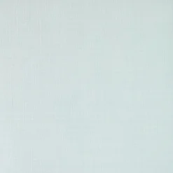 Kwantum Vliesbehang*Behang Lina Mint