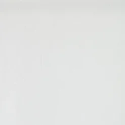 Kwantum Vliesbehang*Behang Lina Wit