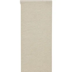 Kwantum Vliesbehang*Behang Lisanne Zand