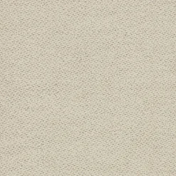 Kwantum Vliesbehang*Behang Lisanne Zand
