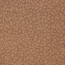 Kwantum Vliesbehang*Behang Maddie Terra