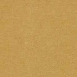 Kwantum Vliesbehang*Behang Mason Oker