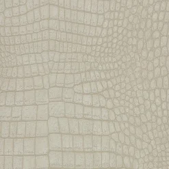 Kwantum Vliesbehang*Behang Ravi Zand