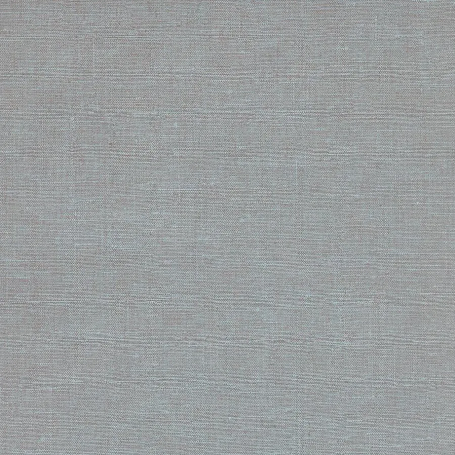 Kwantum Vliesbehang*Behang Siem Blauw