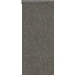 Kwantum Vliesbehang*Behang Sjoerd Bruin