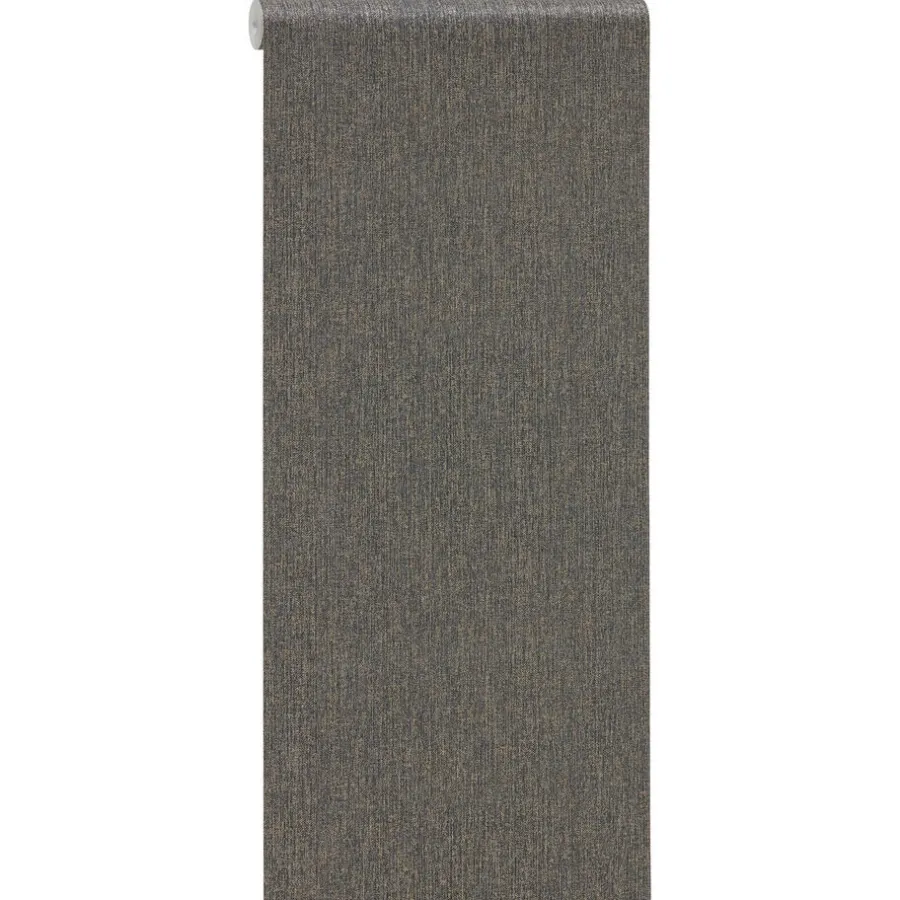 Kwantum Vliesbehang*Behang Sjoerd Bruin