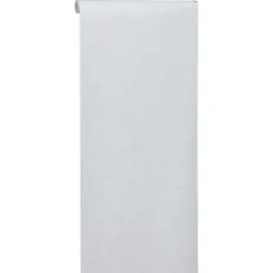 Kwantum Vliesbehang*Behang Stef Grijs