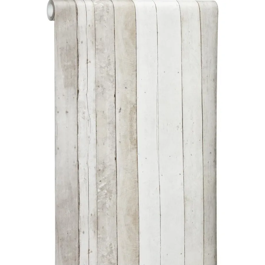 Kwantum Vliesbehang*Behang Stefan