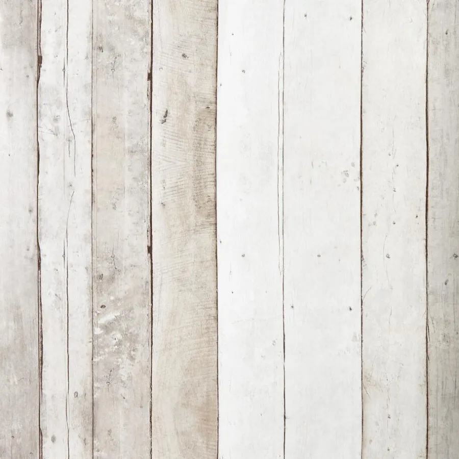 Kwantum Vliesbehang*Behang Stefan