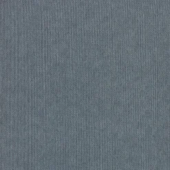 Kwantum Vliesbehang*Behang Stephanie Blauw