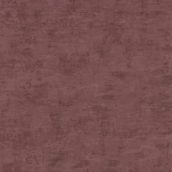 Kwantum Vliesbehang*Behang Uma Rood