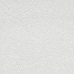 Kwantum Vliesbehang*Behang Wim Wit