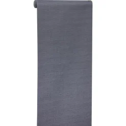 Kwantum Vliesbehang*Behang Wout Grijs