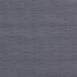 Kwantum Vliesbehang*Behang Wout Grijs