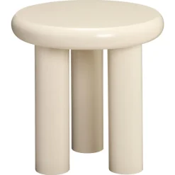 Kwantum Bijzettafels*Bijzettafel Ome Zand