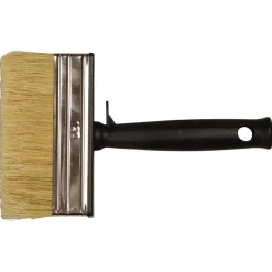 Kwantum Verf Benodigdheden*Blokkwast 3x7 Cm