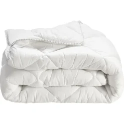 Kwantum Dekbedden*Dekbed Allegro 140x200 Cm 140X200CM