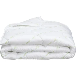 Kwantum Dekbedden*Dekbed Bamboe 240x200 Cm 200x240 Cm 200X240CM