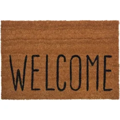 Kwantum Deurmatten*Deurmat West Liberty