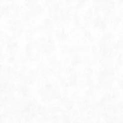 Kwantum Plisségordijnen*Dubbel Plissé Jikke Wit Lichtdoorlatend