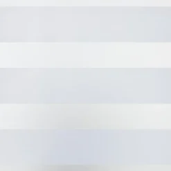 Kwantum Duo-Rolgordijnen*Duo Rolgordijn Fedde Wit