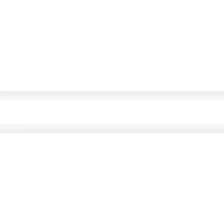 Kwantum Aluminium Jaloezieën|Houten Jaloezieën*Fenstr Aluminium Jaloezie Dane 25mm Wit