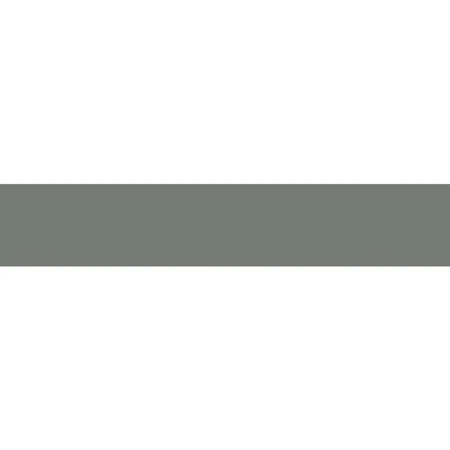 Kwantum Aluminium Jaloezieën|Houten Jaloezieën*Fenstr Aluminium Jaloezie Alix 25mm Zeegroen